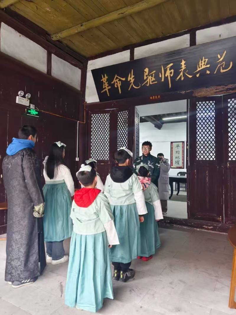 金寨县灯光秀活动策划